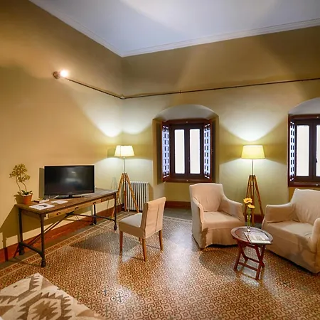 Palacio Carvajal Girón-3