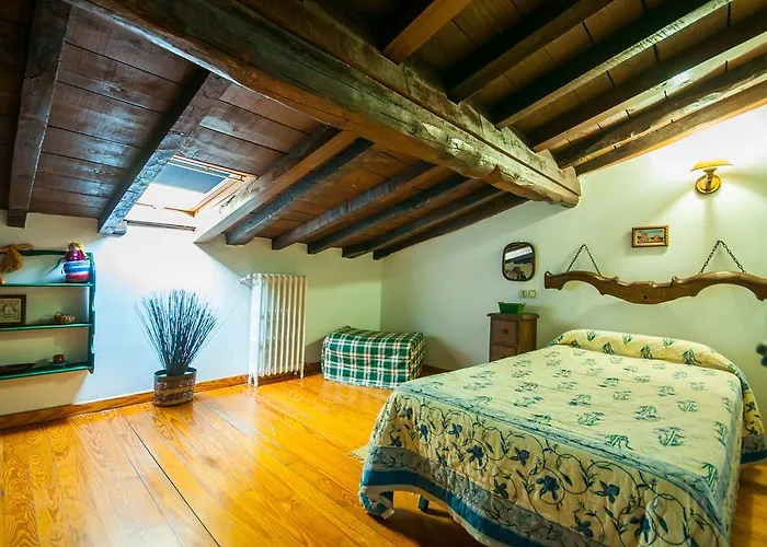  Finca Umbria